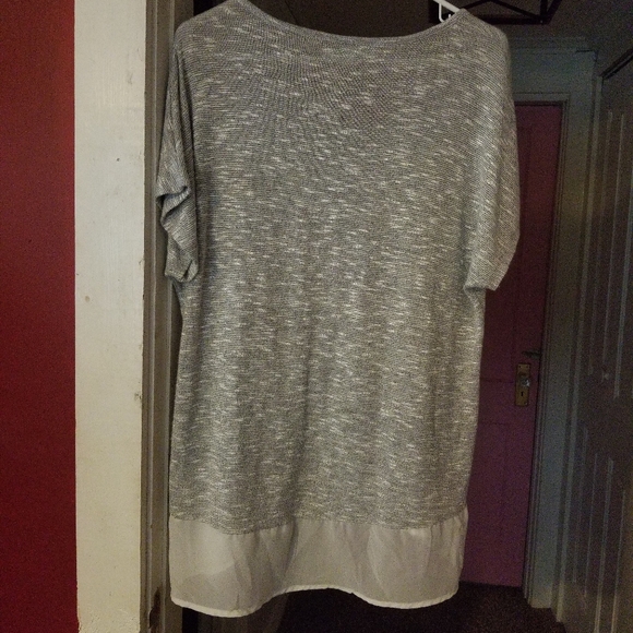 Maurice shirt - Picture 4 of 4